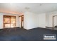 76 Mansfield Street, Berwick VIC 3806