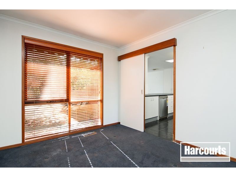 76 Mansfield Street, Berwick VIC 3806
