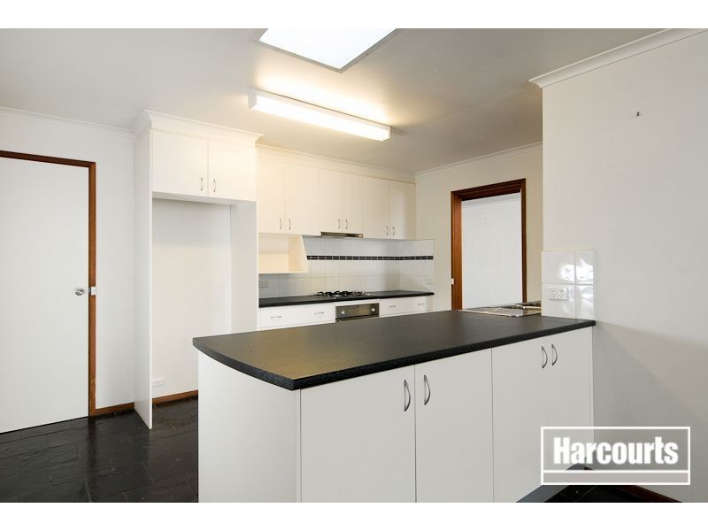 76 Mansfield Street, Berwick VIC 3806