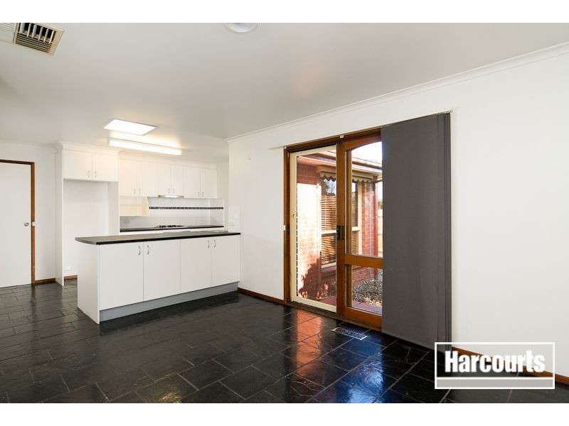 76 Mansfield Street, Berwick VIC 3806