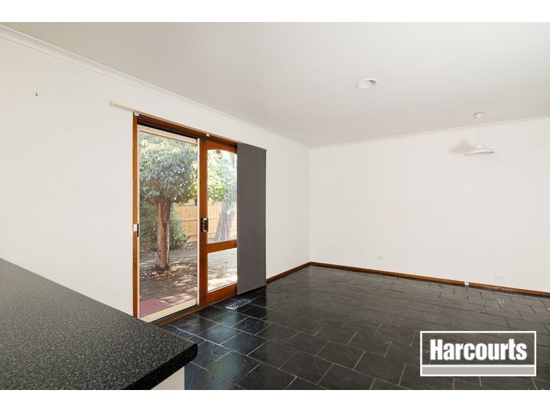 76 Mansfield Street, Berwick VIC 3806