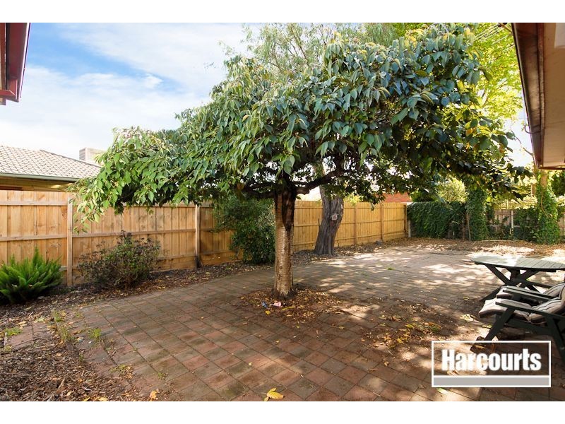 76 Mansfield Street, Berwick VIC 3806