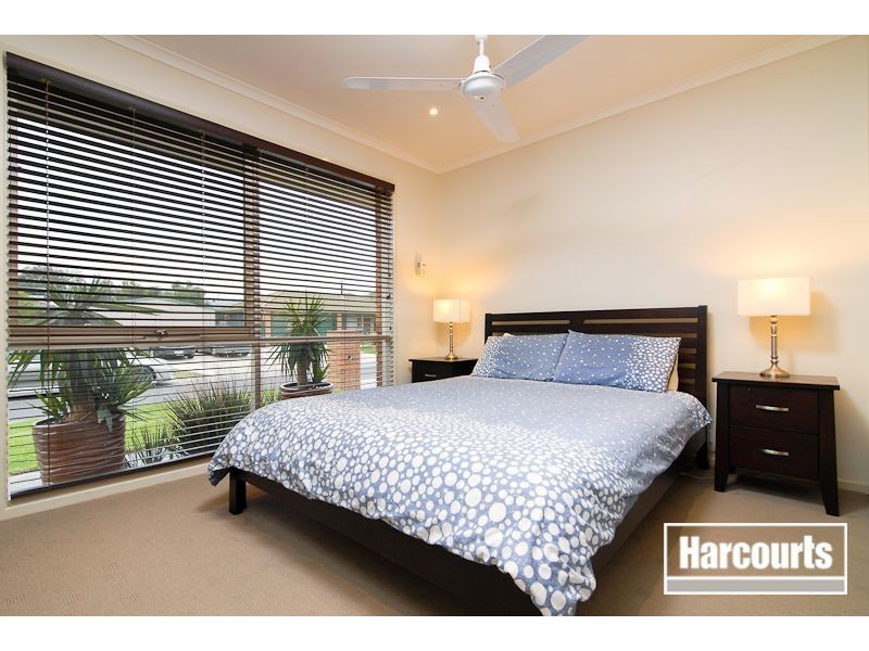 8 Stallion Court, Narre Warren South VIC 3805