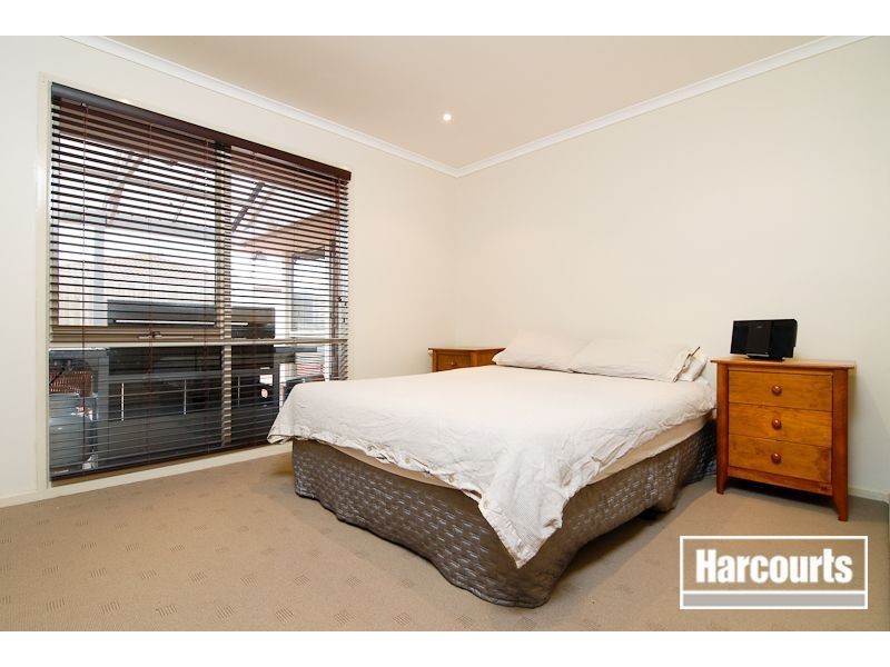 8 Stallion Court, Narre Warren South VIC 3805