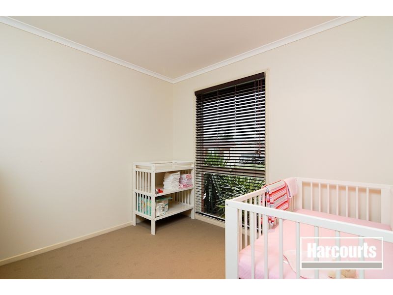 8 Stallion Court, Narre Warren South VIC 3805