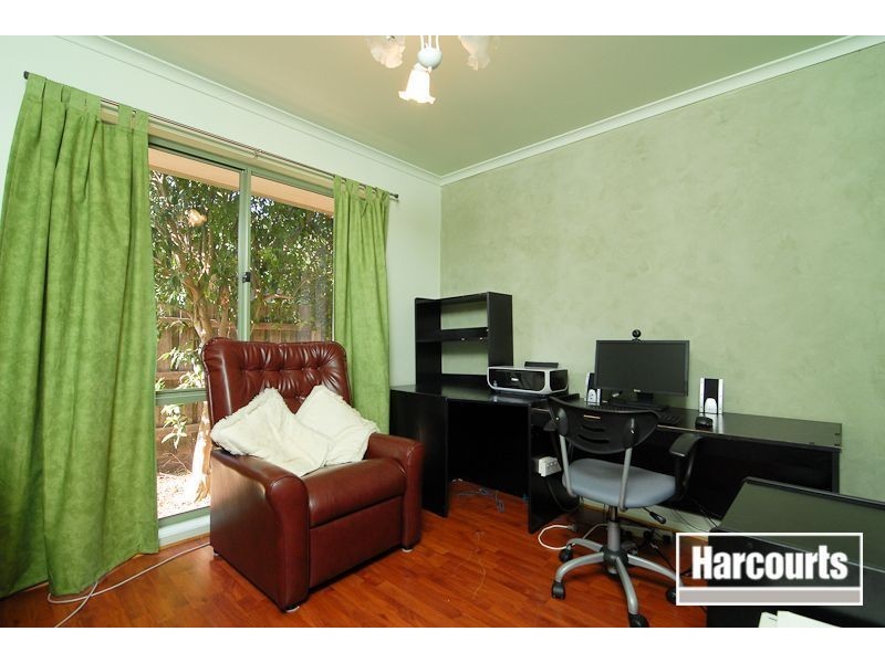 80 Saffron Drive, Narre Warren VIC 3805