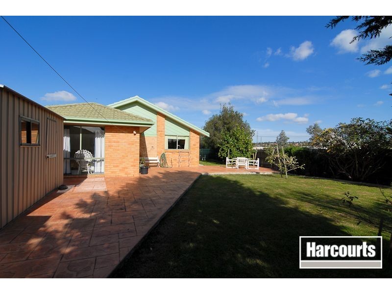 80 Saffron Drive, Narre Warren VIC 3805