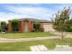 15 Blandford Crescent, Narre Warren South VIC 3805