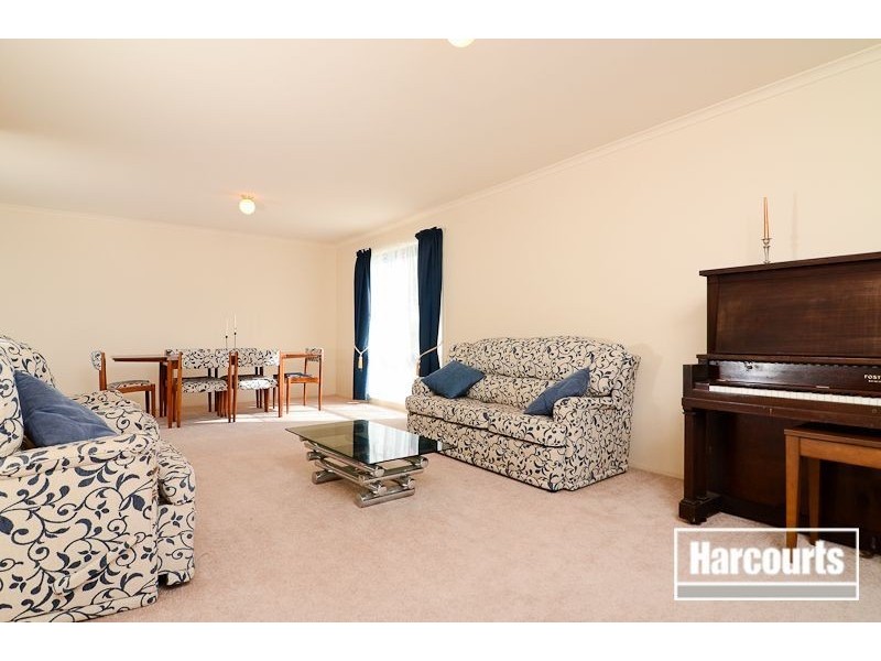 12 Demint Walk, Narre Warren South VIC 3805