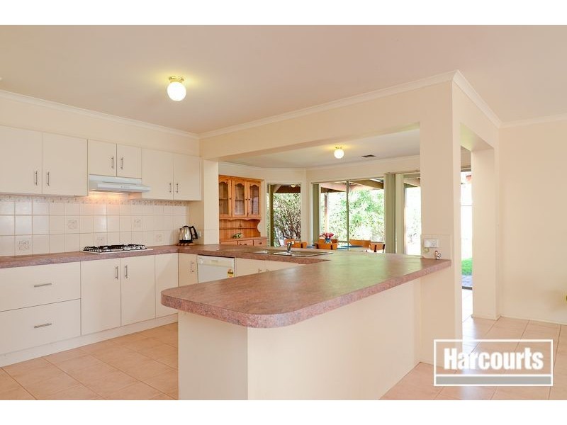 12 Demint Walk, Narre Warren South VIC 3805