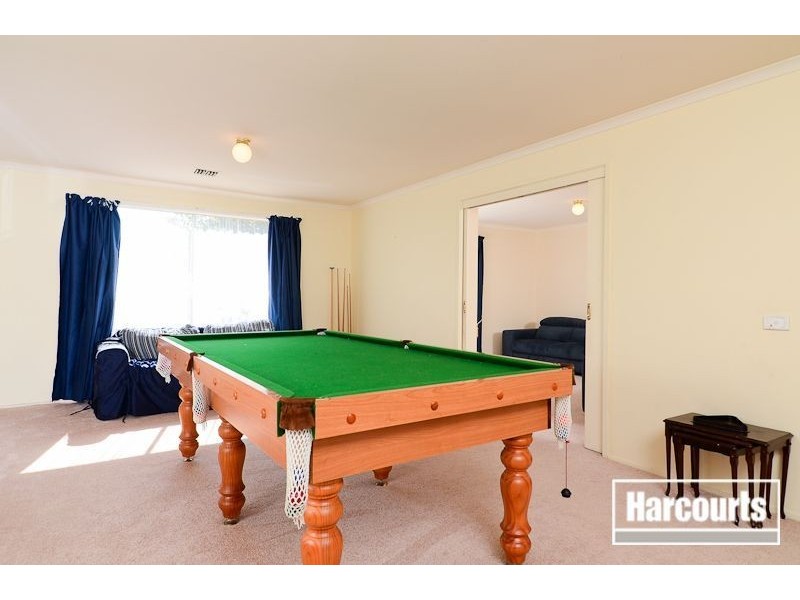 12 Demint Walk, Narre Warren South VIC 3805