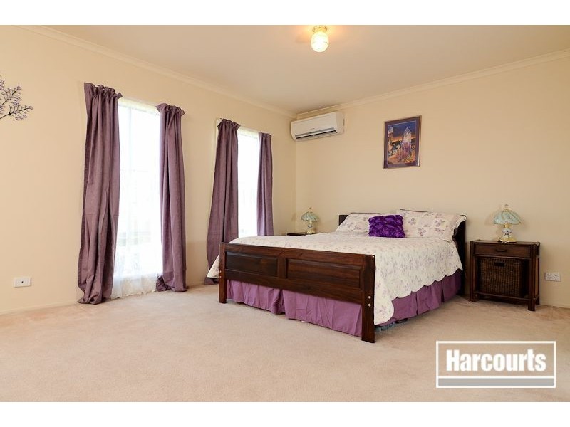 12 Demint Walk, Narre Warren South VIC 3805