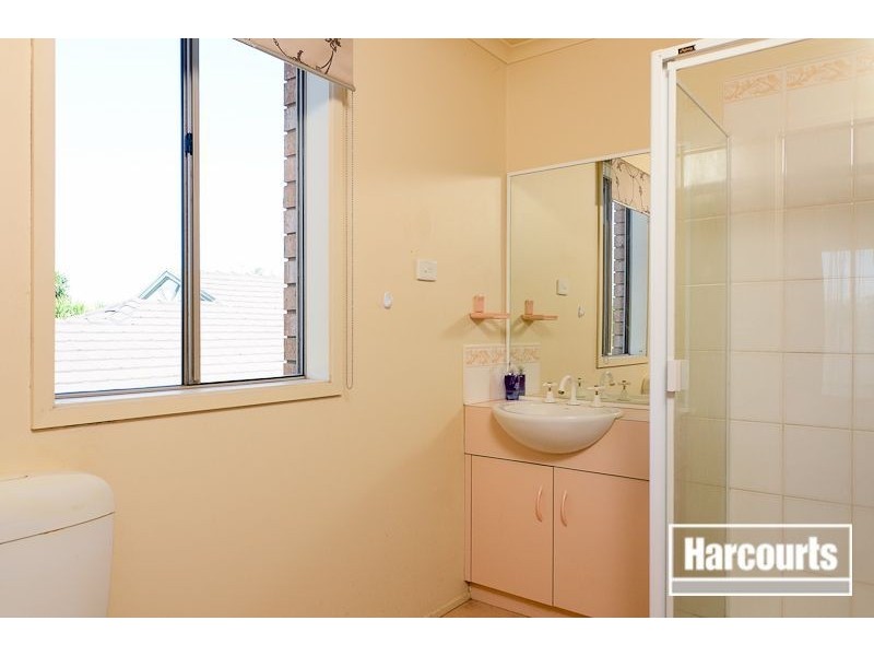 12 Demint Walk, Narre Warren South VIC 3805