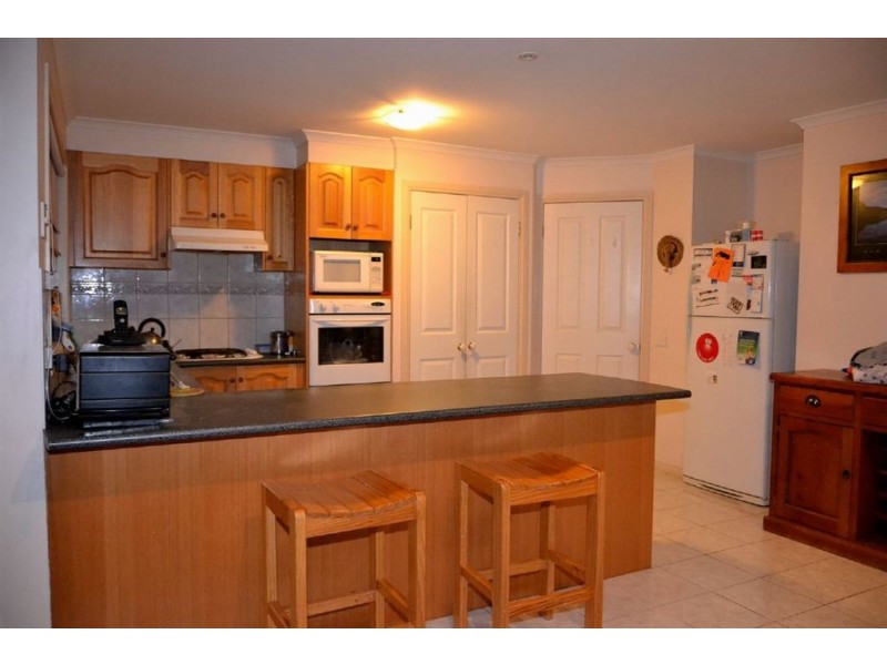 173 Maramba Drive, Narre Warren VIC 3805