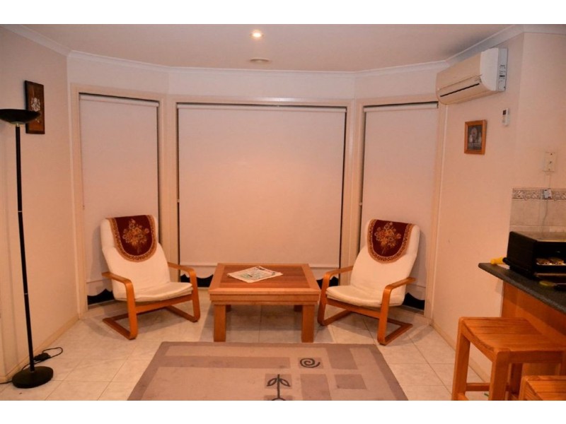 173 Maramba Drive, Narre Warren VIC 3805