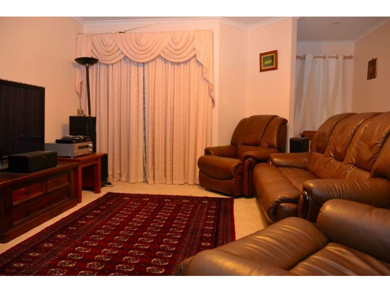 173 Maramba Drive, Narre Warren VIC 3805