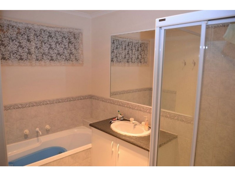 173 Maramba Drive, Narre Warren VIC 3805