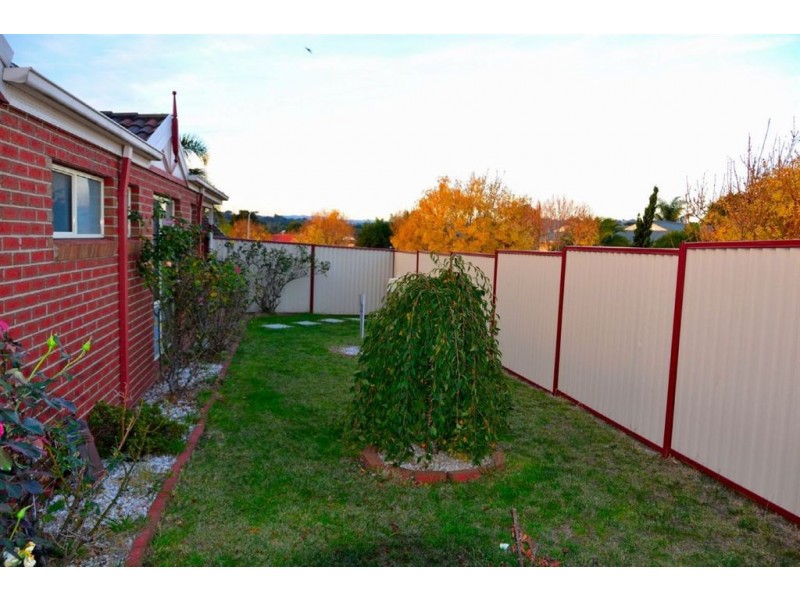 173 Maramba Drive, Narre Warren VIC 3805