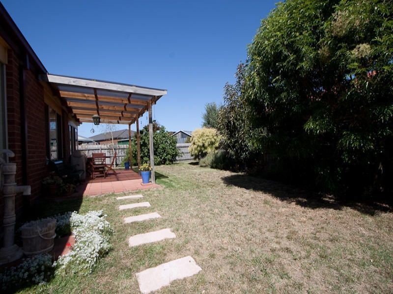 82 Seebeck Drive, Narre Warren South VIC 3805