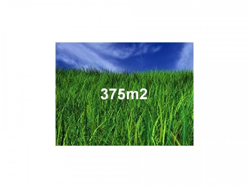 Lot 250 Serene Way, Clyde North VIC 3978