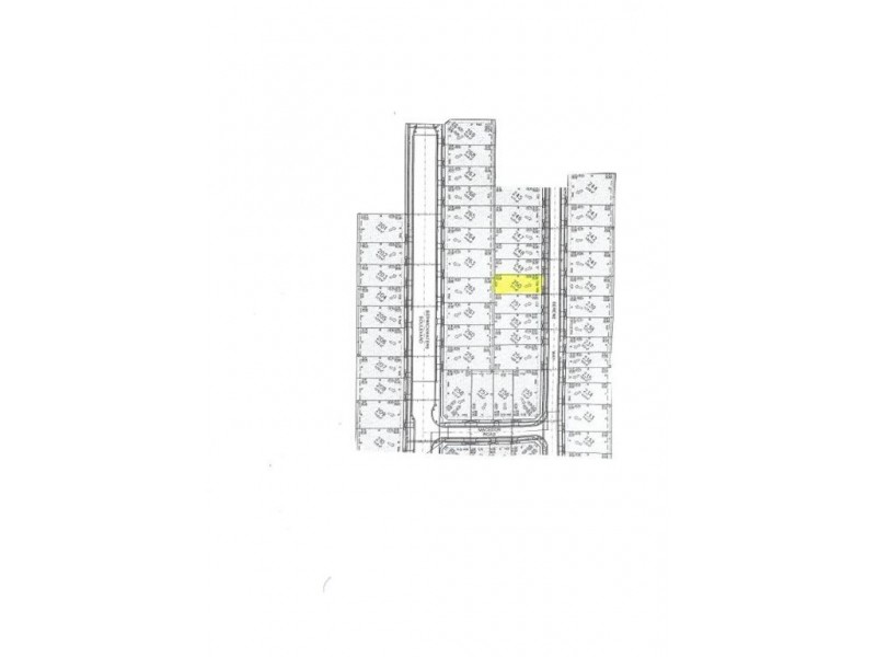 Lot 250 Serene Way, Clyde North VIC 3978