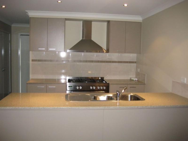 57 Burford Way, Cranbourne North VIC 3977