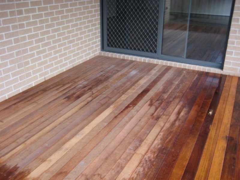 57 Burford Way, Cranbourne North VIC 3977