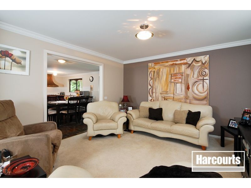 1 Thanos Court, Hallam VIC 3803