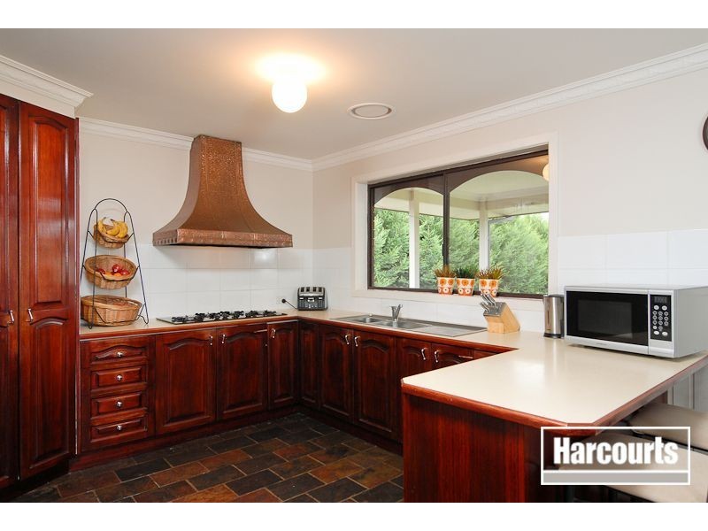 1 Thanos Court, Hallam VIC 3803