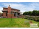 1 Thanos Court, Hallam VIC 3803