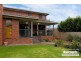 1 Thanos Court, Hallam VIC 3803