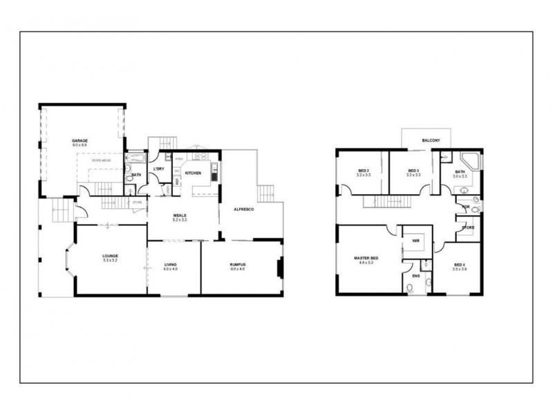 1 Thanos Court, Hallam VIC 3803