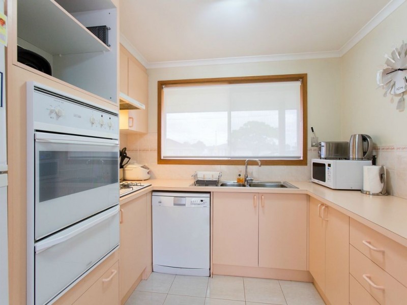 1/10 Valley Fair Drive, Narre Warren VIC 3805