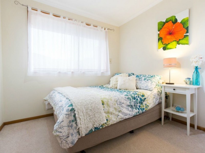 1/10 Valley Fair Drive, Narre Warren VIC 3805