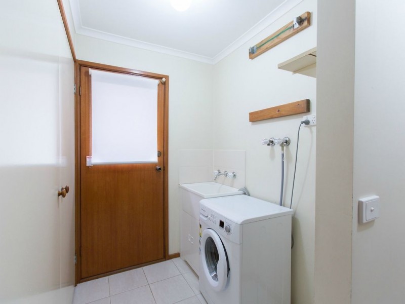 1/10 Valley Fair Drive, Narre Warren VIC 3805