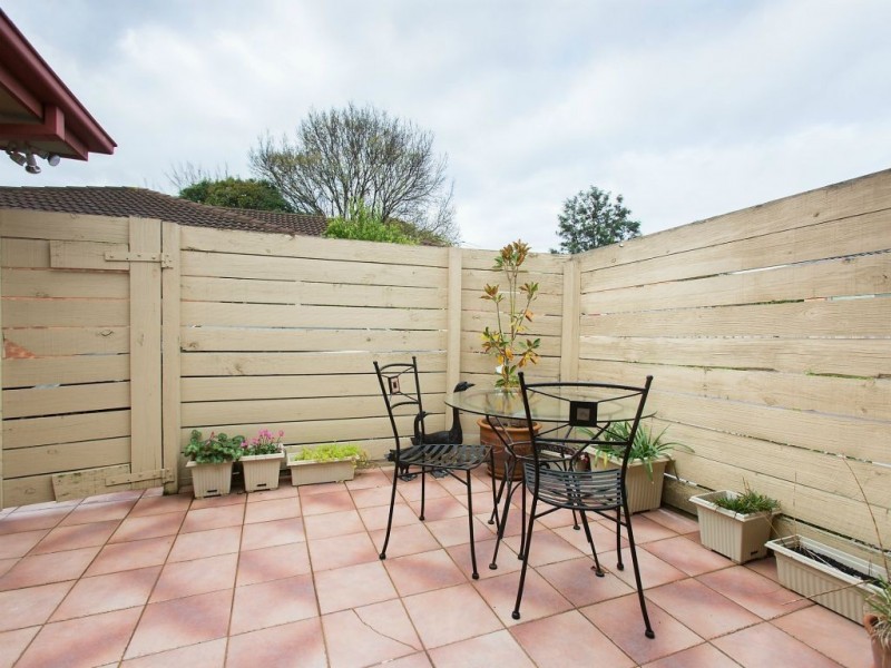 1/10 Valley Fair Drive, Narre Warren VIC 3805