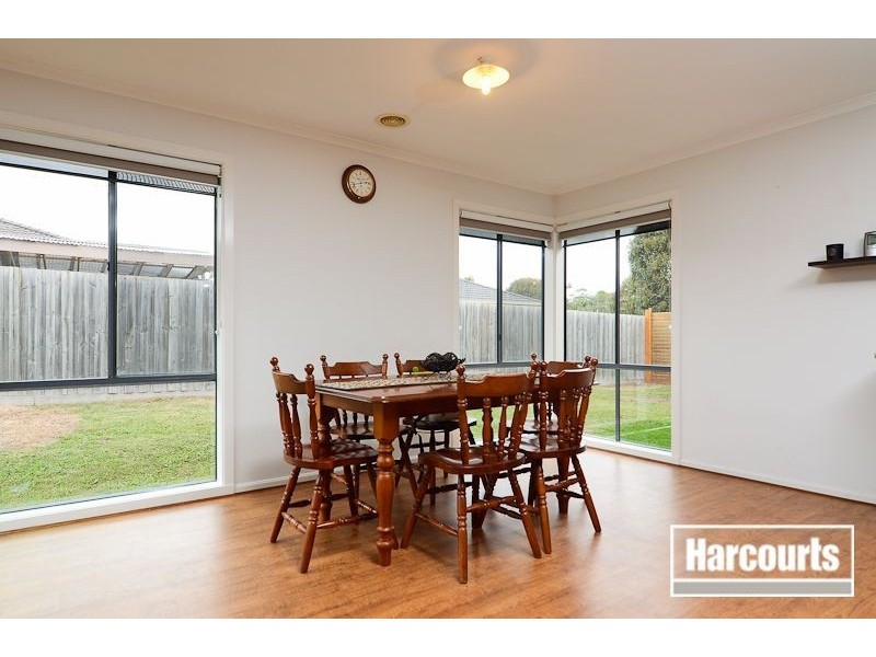 12 Cottonfield Way, Narre Warren South VIC 3805