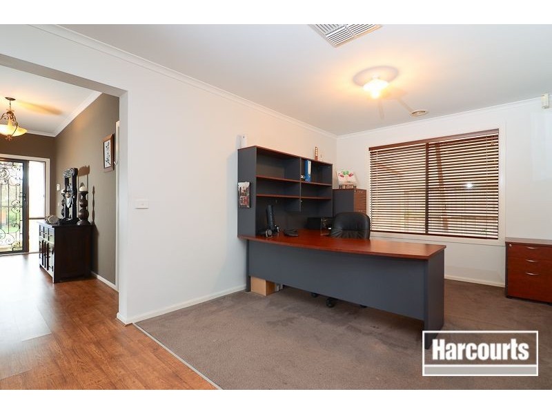 12 Cottonfield Way, Narre Warren South VIC 3805