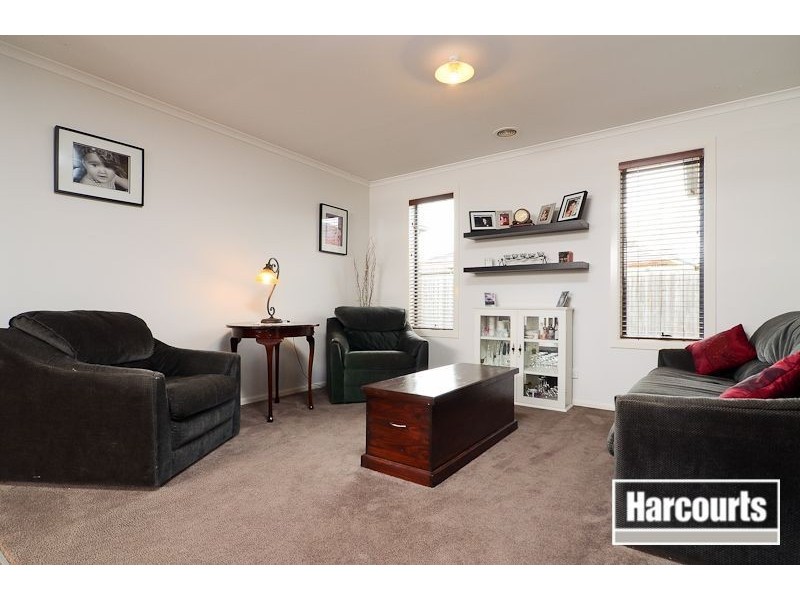 12 Cottonfield Way, Narre Warren South VIC 3805