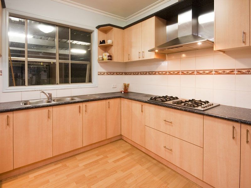 105 Emily Drive, Hallam VIC 3803