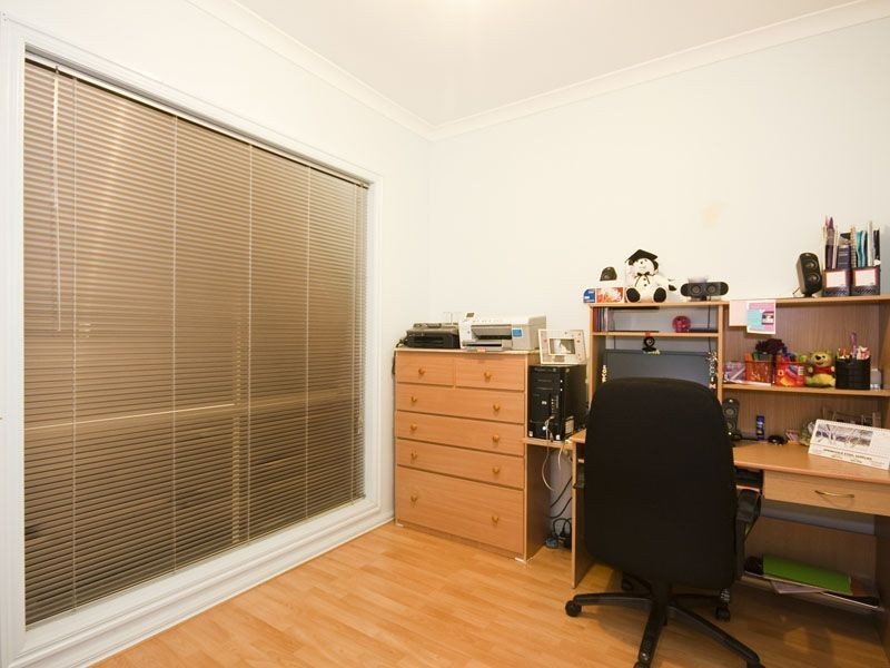 105 Emily Drive, Hallam VIC 3803