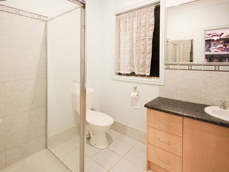 105 Emily Drive, Hallam VIC 3803