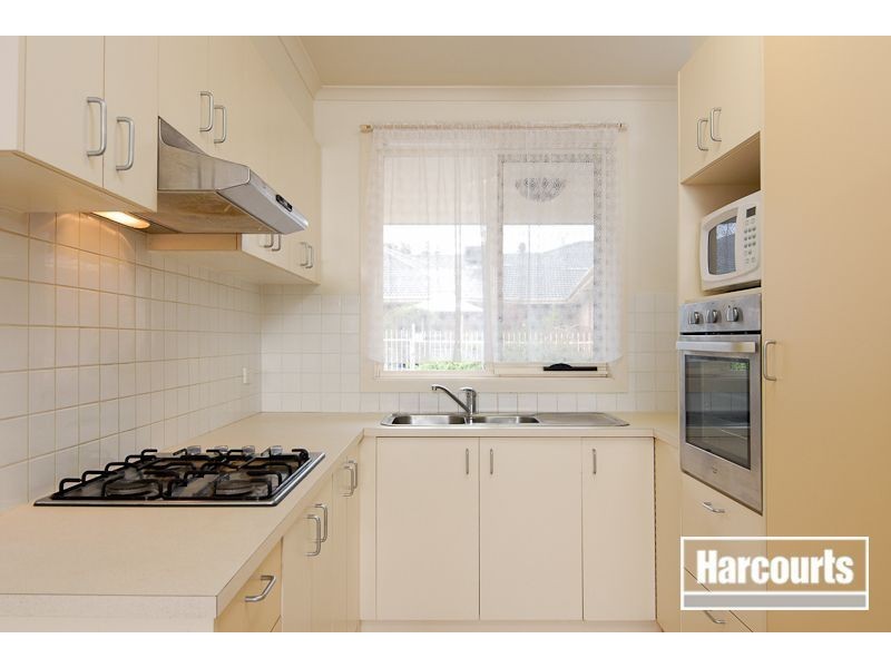 12/443 Ormond Road, Narre Warren South VIC 3805