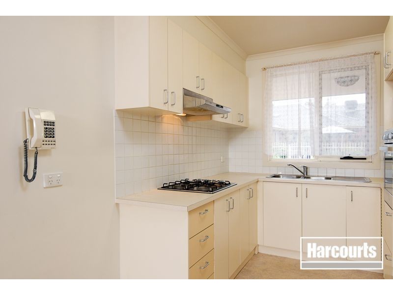 12/443 Ormond Road, Narre Warren South VIC 3805