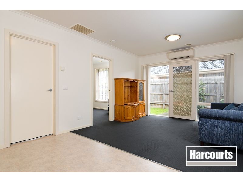 12/443 Ormond Road, Narre Warren South VIC 3805