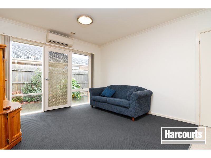 12/443 Ormond Road, Narre Warren South VIC 3805