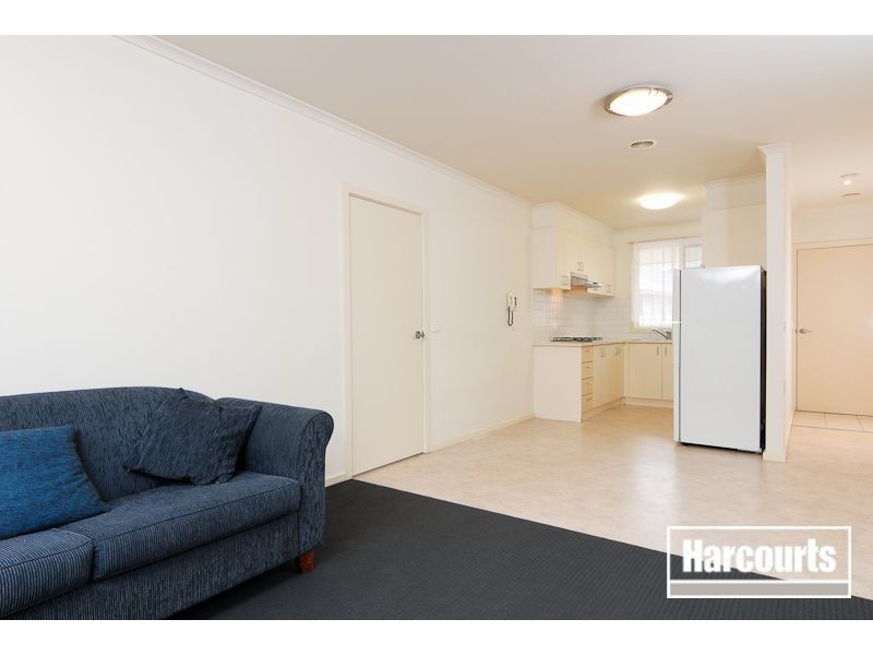 12/443 Ormond Road, Narre Warren South VIC 3805