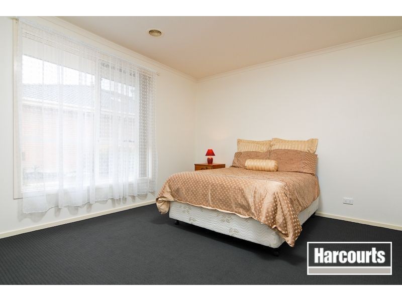 12/443 Ormond Road, Narre Warren South VIC 3805