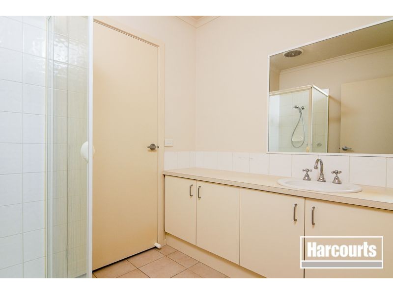 12/443 Ormond Road, Narre Warren South VIC 3805