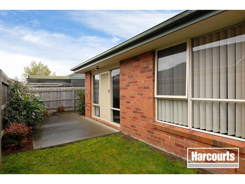 12/443 Ormond Road, Narre Warren South VIC 3805
